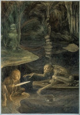 有关娓娓道来的美句摘抄