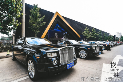 《闪亮的眼睛》观后感摘抄