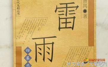 《理性的声音》的读后感大全