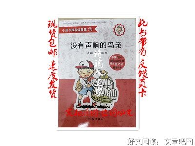 理性的声音读后感锦集