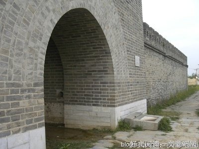 《明代的漕运》读后感100字