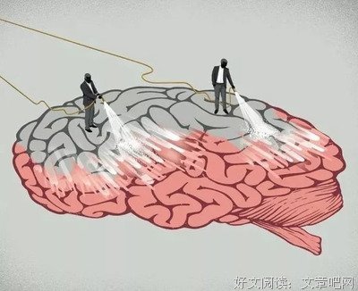 关于格格不入的名言