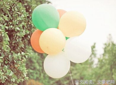 15条关于猥琐的经典语句