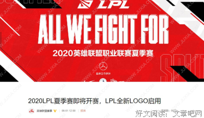 卓有成效的管理者读后感100字