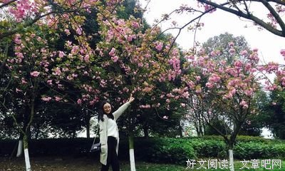 描写悲欢离合的语句摘抄