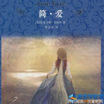 《华氏451》读后感100字