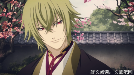 《薄樱鬼剧场版第2章：士魂苍穹》好看吗？经典影评锦集