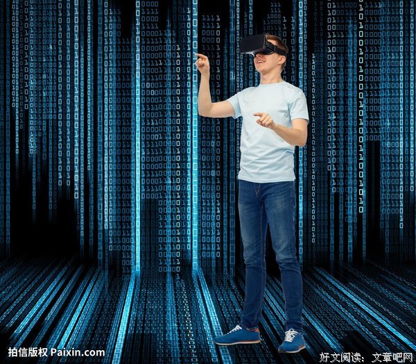 《3D游戏编程大师技巧》的读后感大全