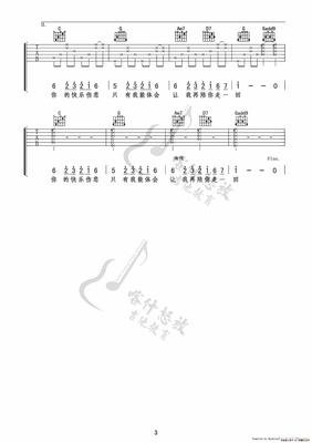 当你孤单你会想起谁的读后感大全