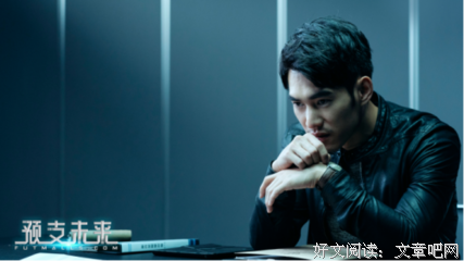 《陈尸谜案》好看吗？经典观后感锦集