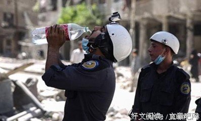 《巴格达梅西》影评100字