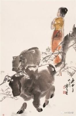 关于缅怀——对未来的叹息的句子
