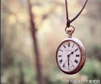 青春下脑底闪过的固执想法句子大全
