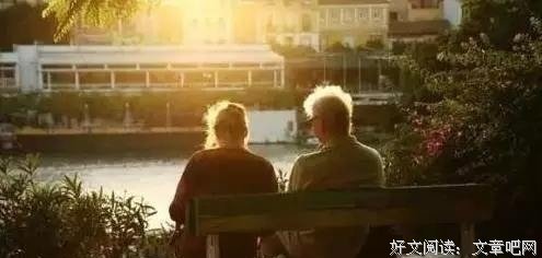 人生在世对不起。的句子