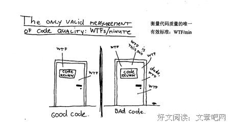 点点句子