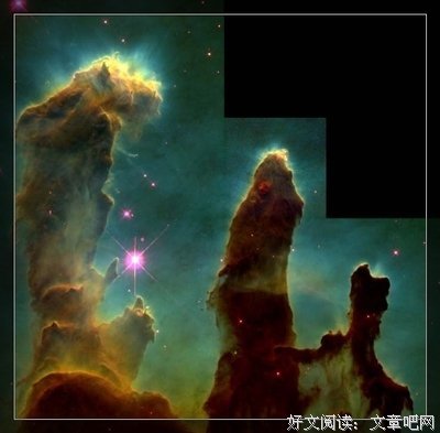 佛语慧心