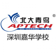 谁的青春不迷茫 刘同句子大全