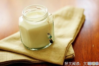 《我也想要你这么霸道》的句子