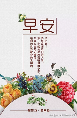 一夜集句子大全