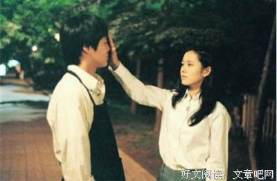 只是想你而已。的句子