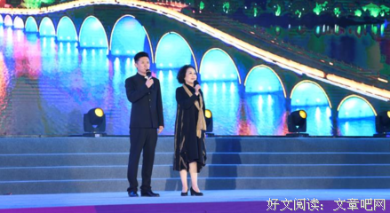 勿忘初心的优美句子