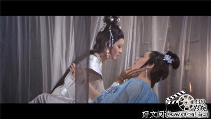 爱奴句子