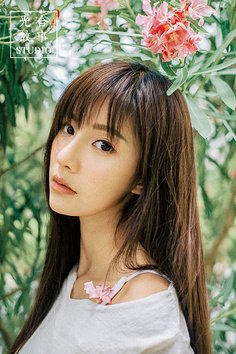 终不负流年，不负你句子
