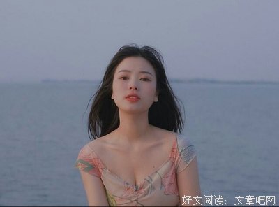 有关麒麟一笑，阎王绕道的句子