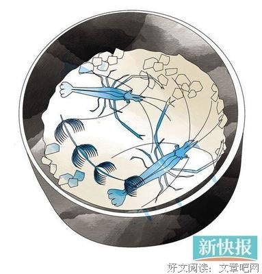 有关树脂歌头的句子