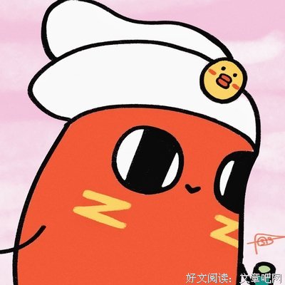 一颗红豆、寄予古风经典的句子
