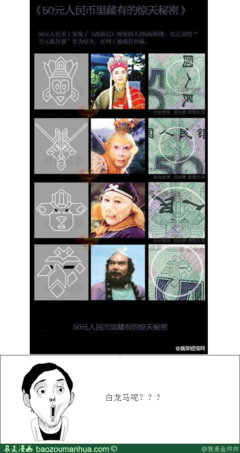 沉默是金名句欣赏