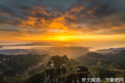 诗与意
