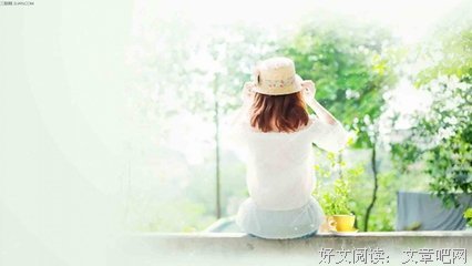 心。经典名句