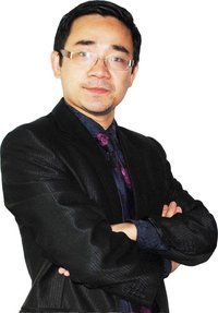 徐志摩好词好句
