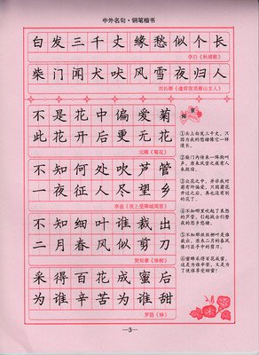 最新的彦的名言