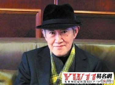 最全的《深度工作》语录摘抄大全
