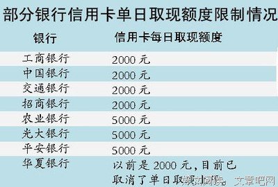 最全的《卡好声变地我卡日变却里》名句欣赏大全