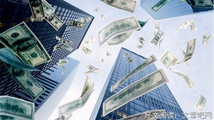 最全的《日本新中产阶级》经典的句子大全