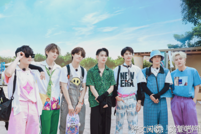 《BlueBlue的少年》好看吗？经典影评锦集