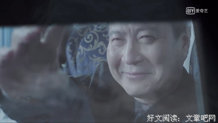 《奔向爱情》观后感精选