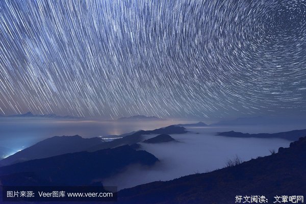 《午夜天空》经典影评集