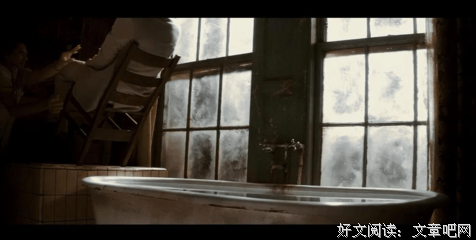 《梦乡》经典观后感集