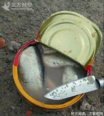 《最臭兵器》好看吗？经典观后感锦集