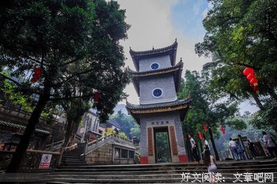 《突然发财》好看吗？经典影评锦集