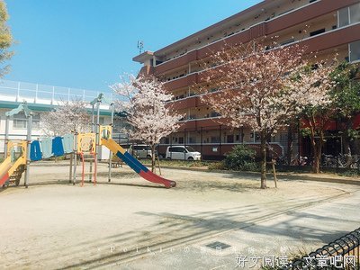 2021年，最好的生活状态