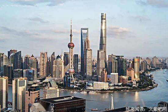 这3种人，我劝你别来一线城市 