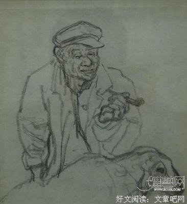 《捕心师》的读后感大全