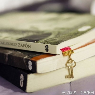 超能少年的读后感大全