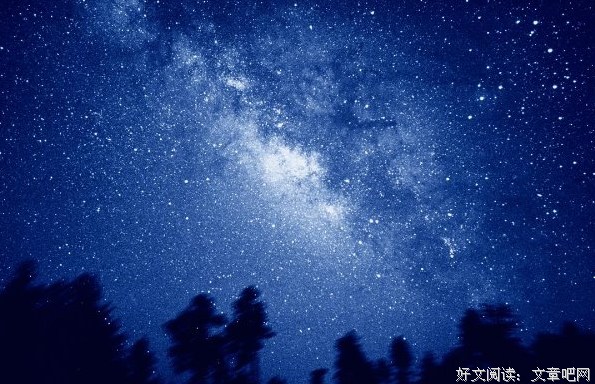 决战奇点读后感精选