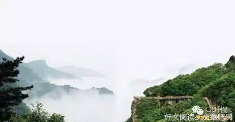 似曾相识的语句摘抄_关于似曾相识的语句